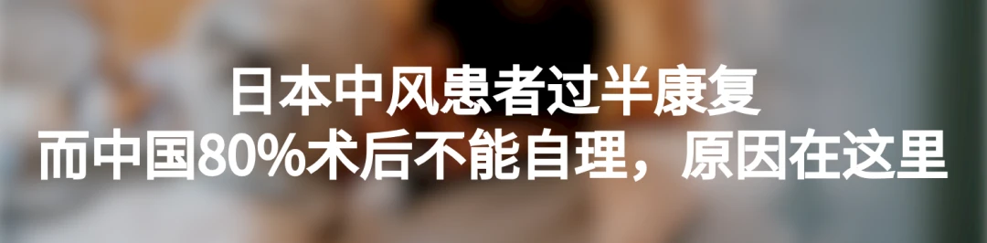 怎样制作一份图文并茂的篮球规则指南?_1