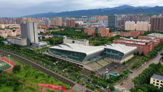 篮球新手基础训练方法_1